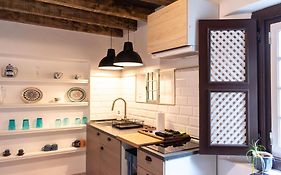 Casa Mourisca - Albino D'Obidos